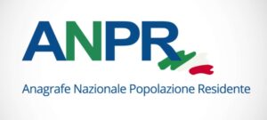 ANPR: Certificati anagrafici on-line e gratuiti per tutti i cittadini, dal 15 Novembre 2021