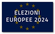 Elezione dei membri del Parlamento Europeo spettanti all’Italia – Convocazione dei Comizi Elettorali